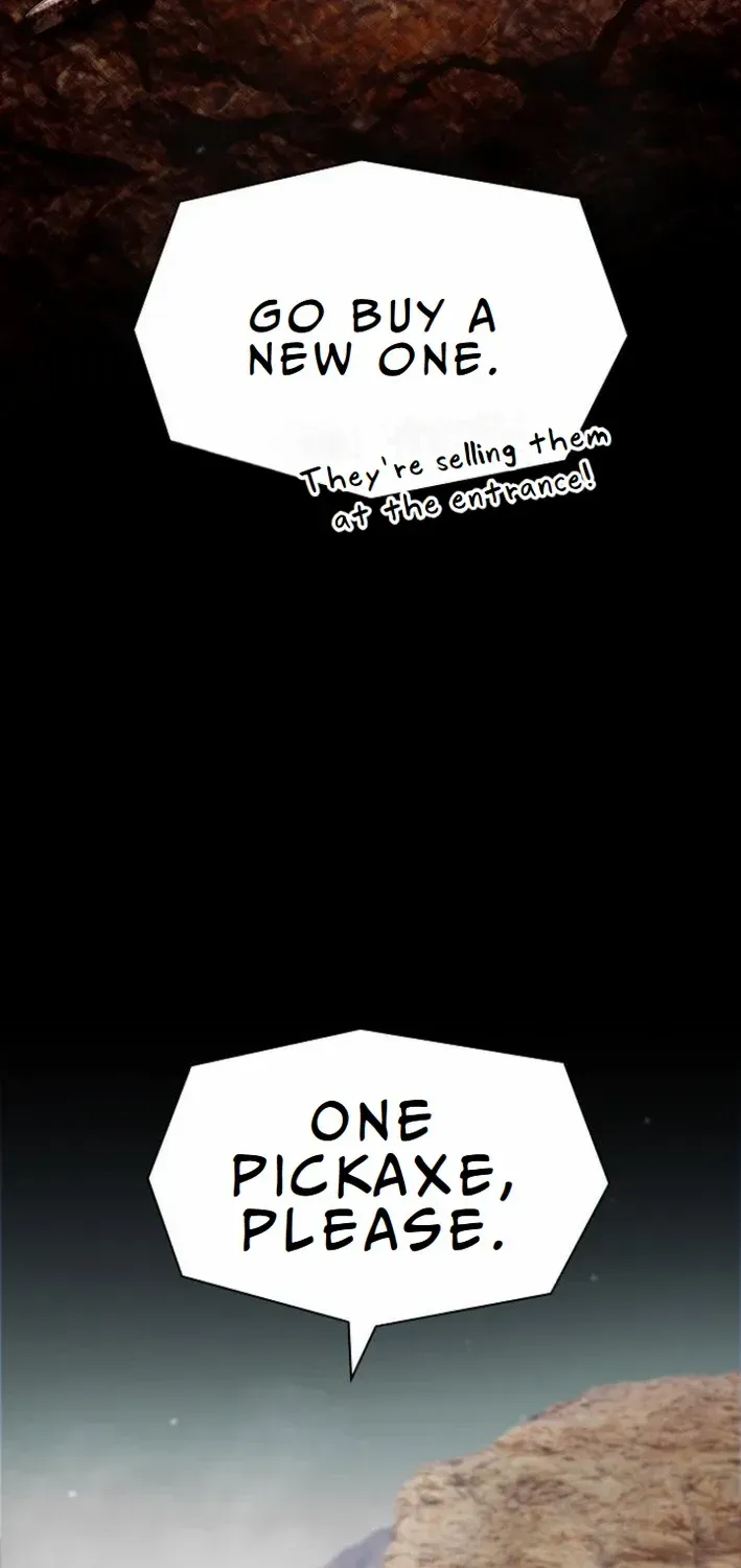 The Genius Who Reads the World Chapter 17 page 43 - 