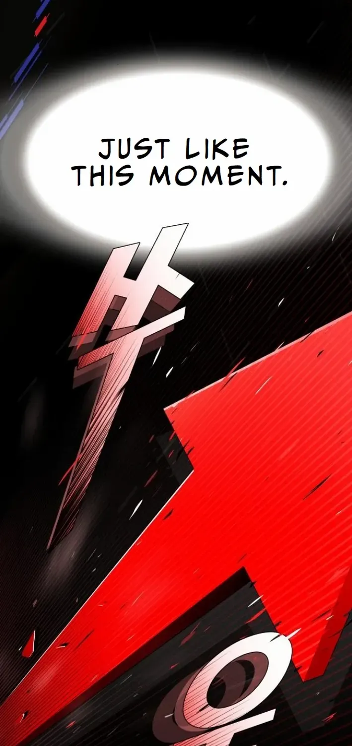 The Genius Who Reads the World Chapter 17 page 55 - 