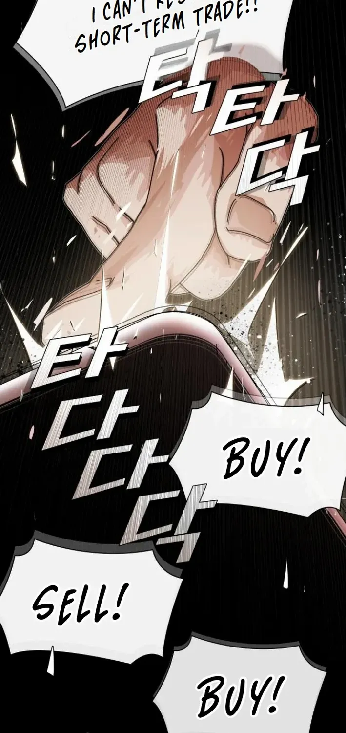 The Genius Who Reads the World Chapter 17 page 59 - 