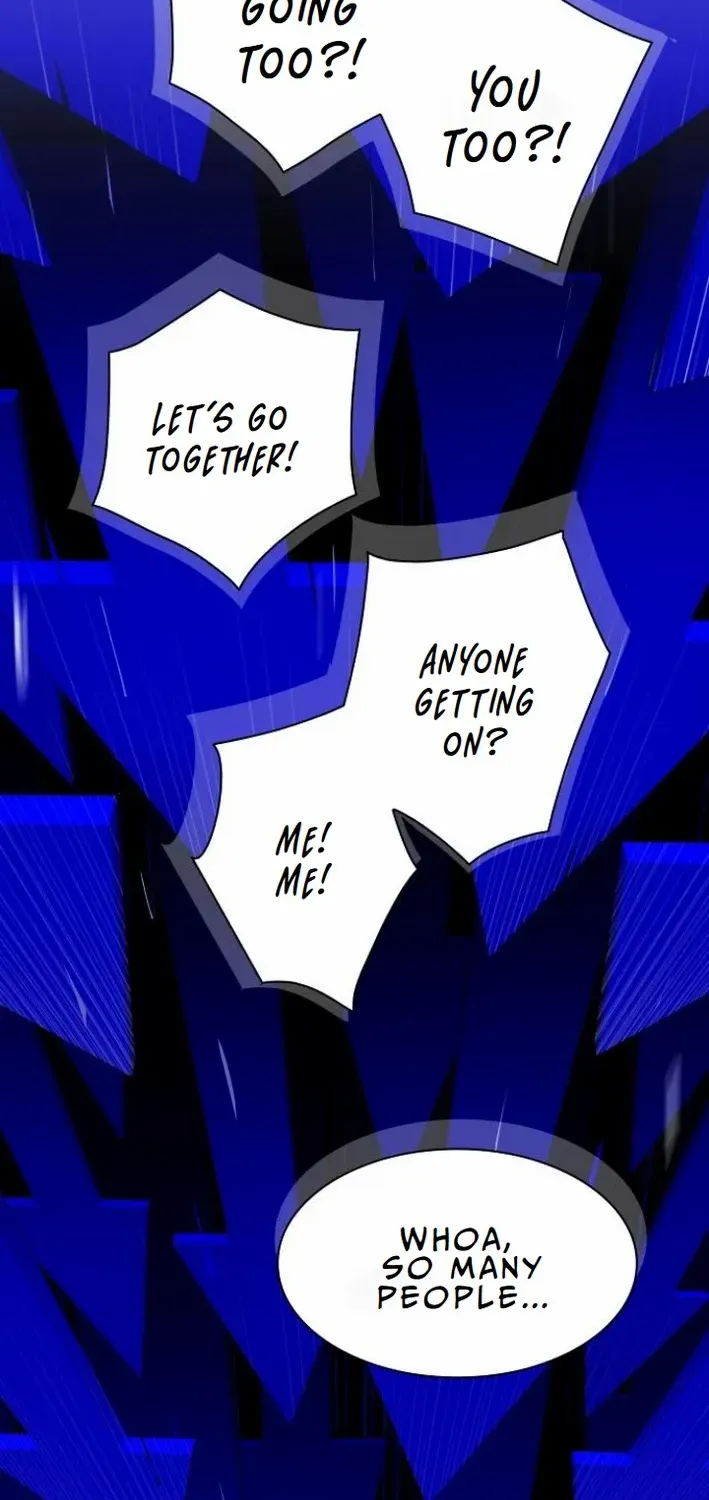 The Genius Who Reads the World Chapter 17 page 64 - 