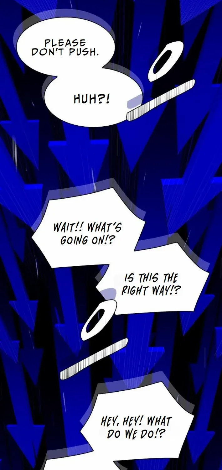 The Genius Who Reads the World Chapter 17 page 65 - 