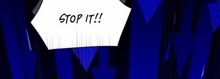 The Genius Who Reads the World Chapter 17 page 66 - 