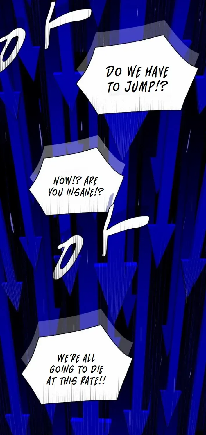 The Genius Who Reads the World Chapter 17 page 67 - 