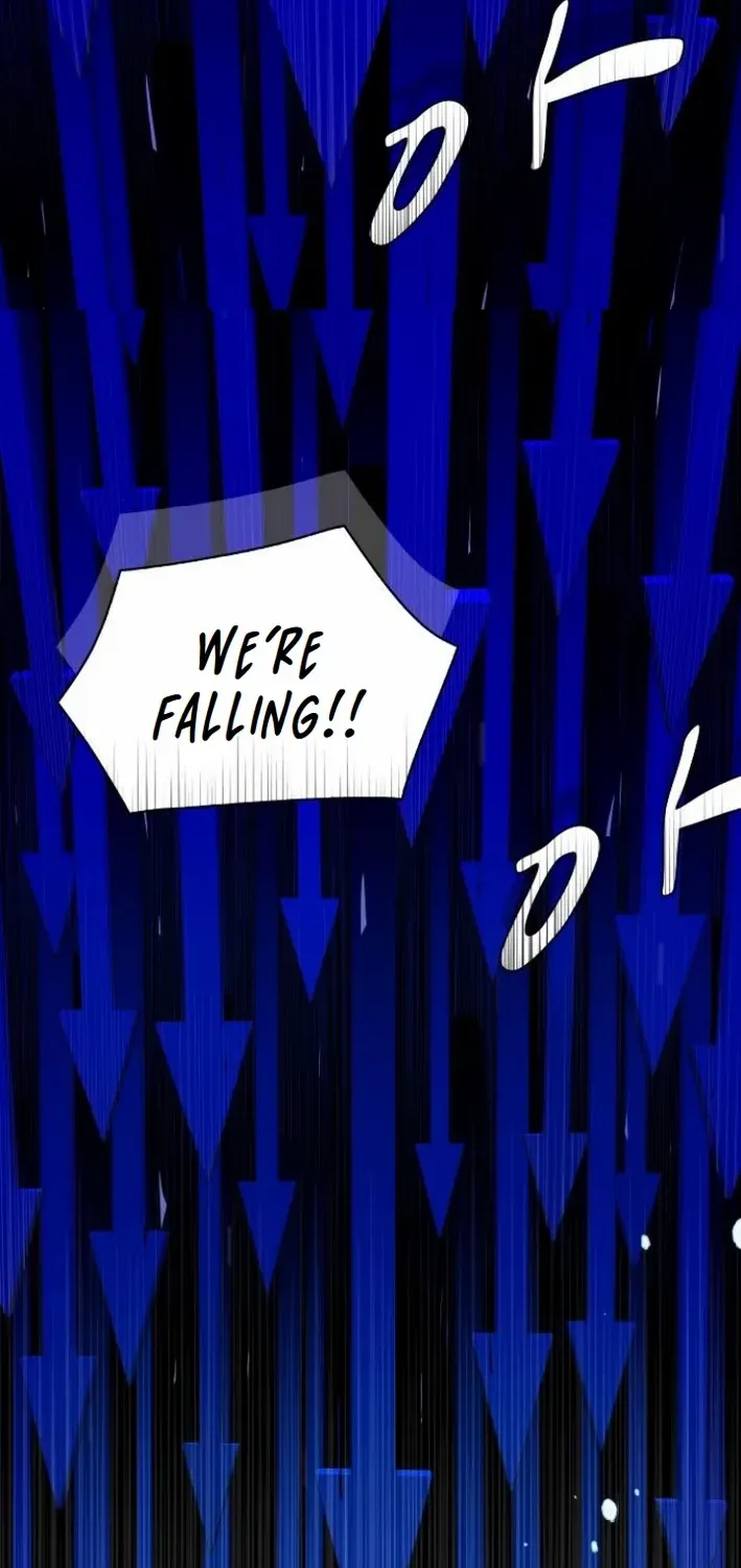 The Genius Who Reads the World Chapter 17 page 68 - 