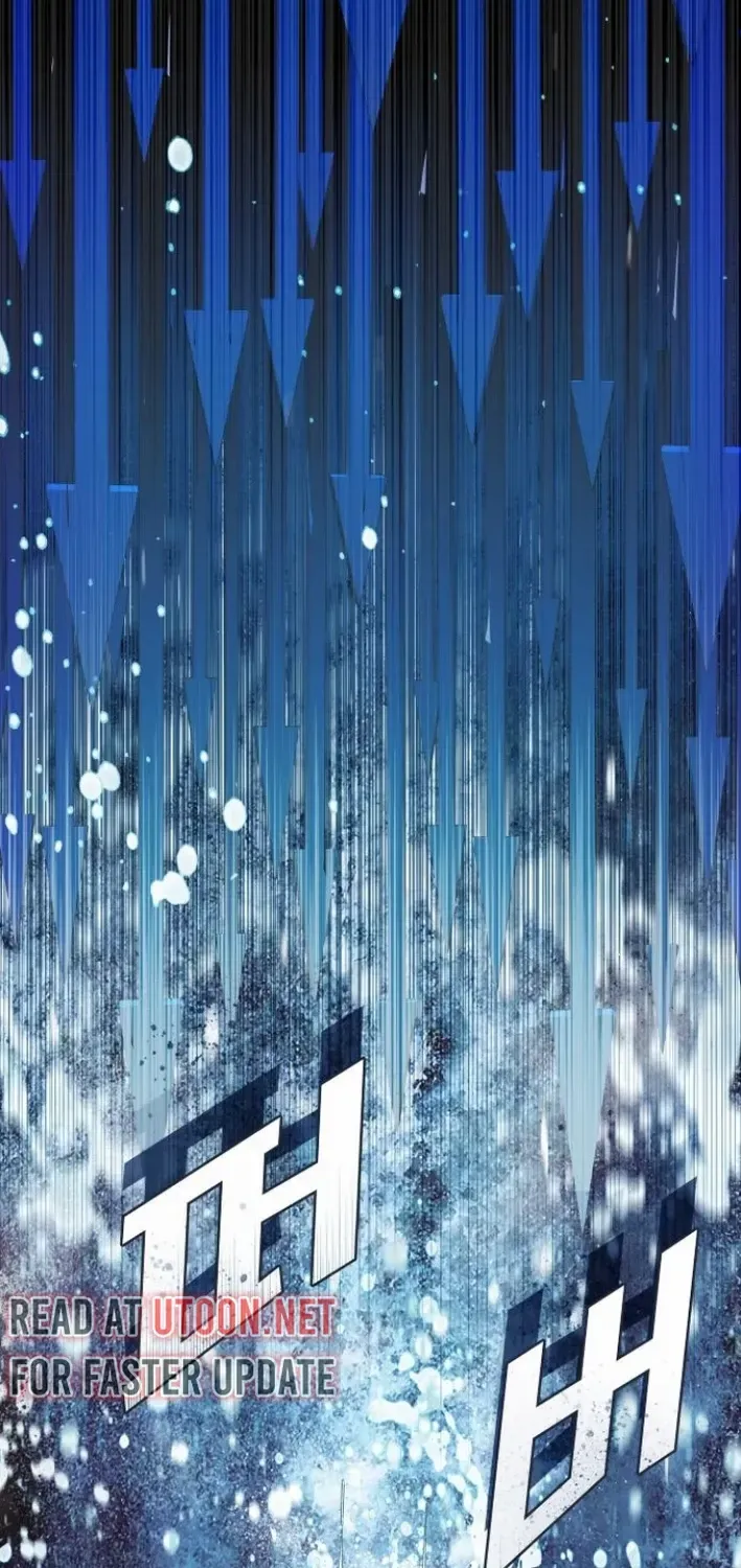 The Genius Who Reads the World Chapter 17 page 69 - 