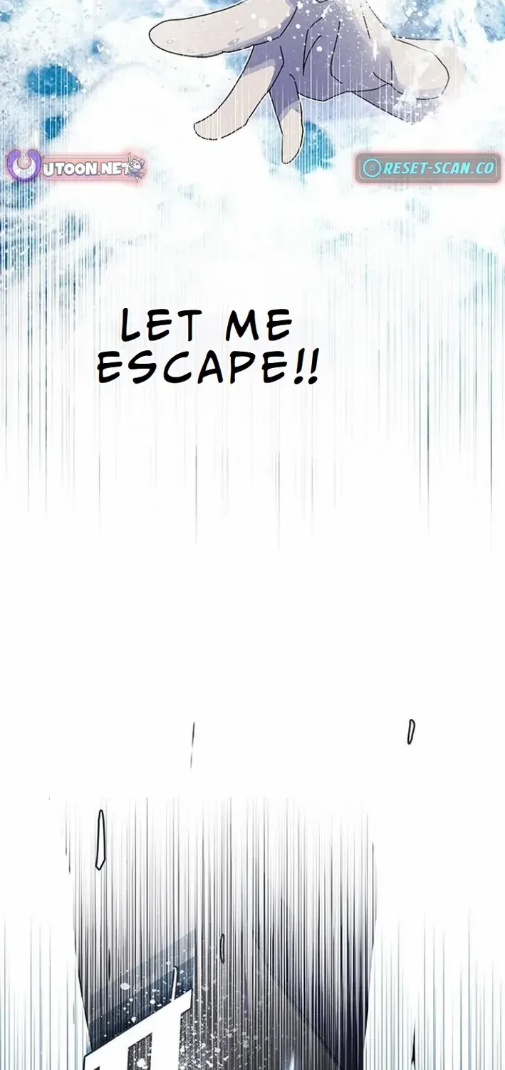 The Genius Who Reads the World Chapter 17 page 74 - 