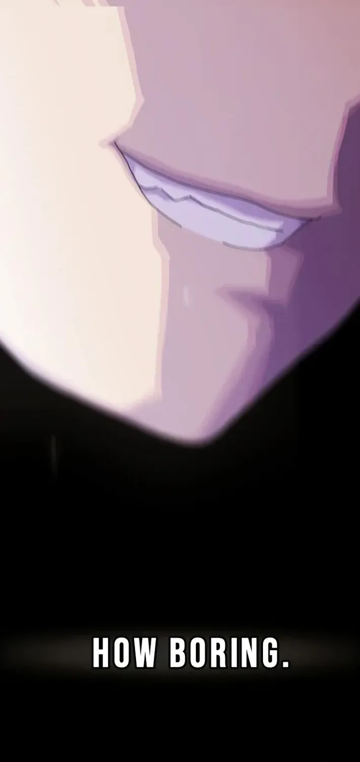 The Genius Who Reads the World Chapter 17 page 84 - 