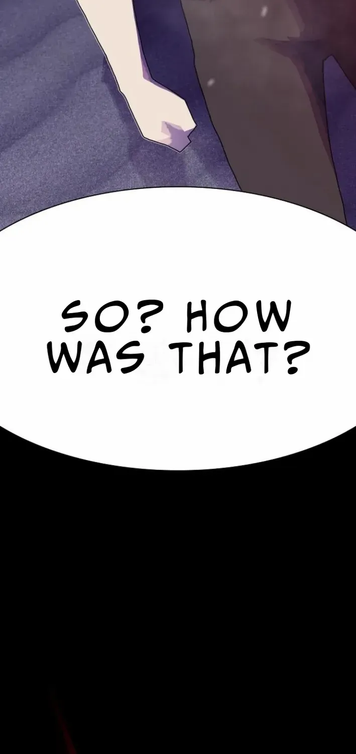 The Genius Who Reads the World Chapter 17 page 87 - 