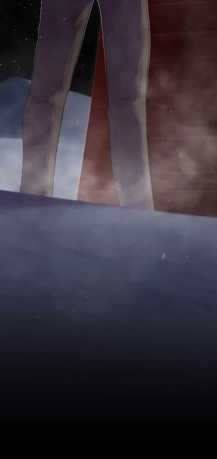 The Genius Who Reads the World Chapter 17 page 91 - 
