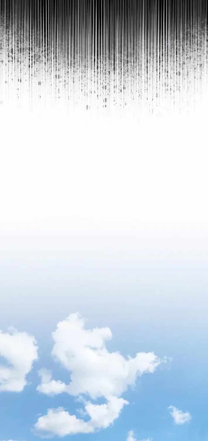 The Genius Who Reads the World Chapter 17 page 94 - 