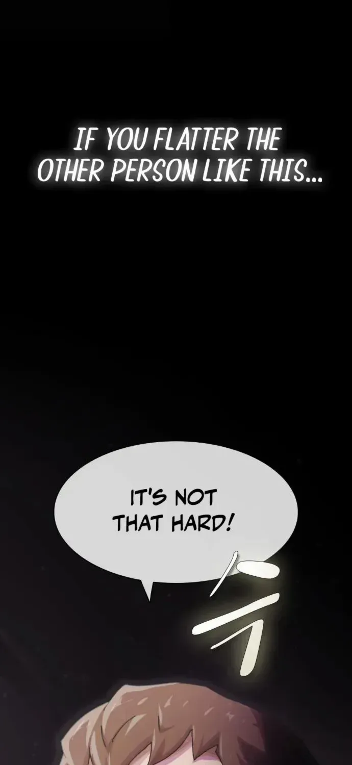 The Genius Who Reads the World Chapter 18 page 104 - 