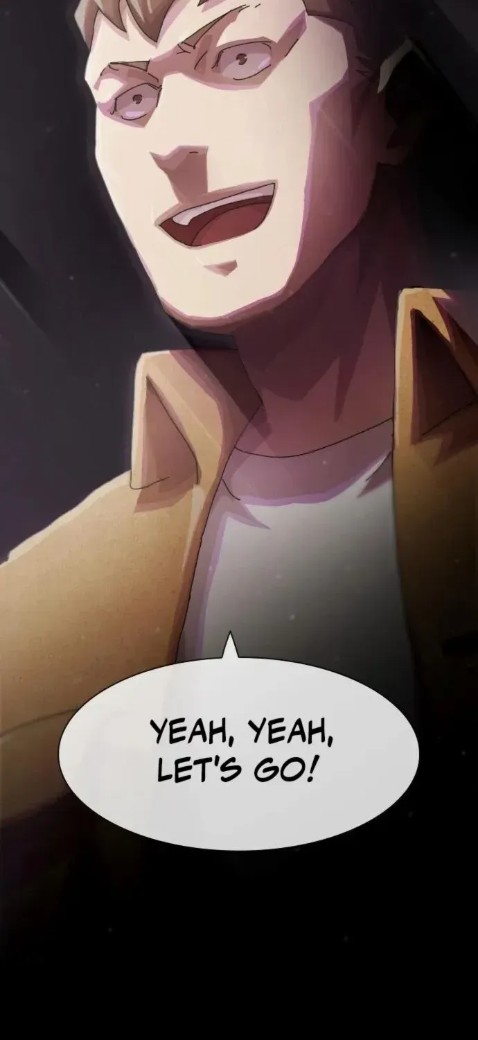 The Genius Who Reads the World Chapter 18 page 105 - 