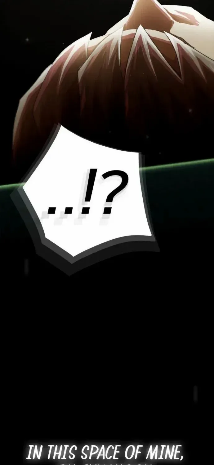 The Genius Who Reads the World Chapter 18 page 109 - 