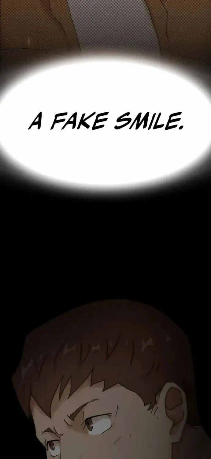 The Genius Who Reads the World Chapter 18 page 20 - 