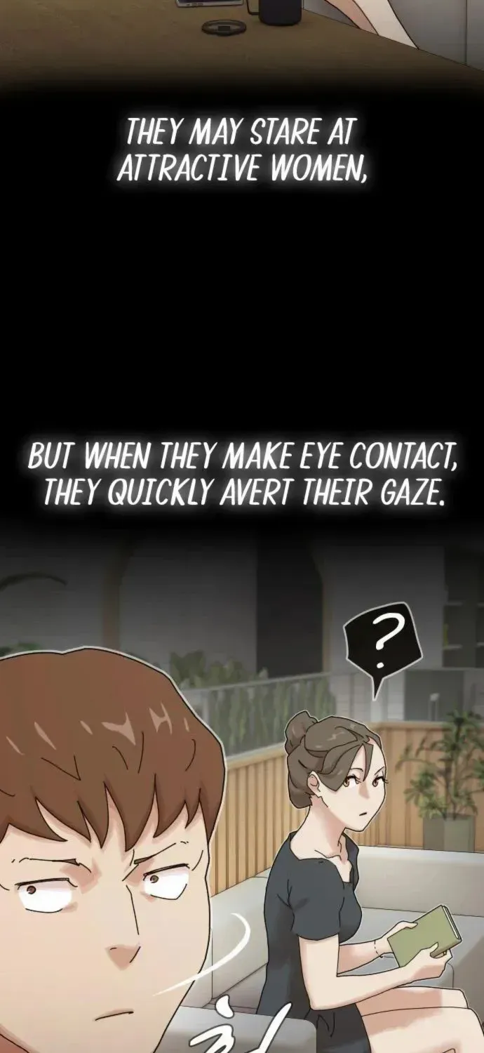 The Genius Who Reads the World Chapter 18 page 24 - 