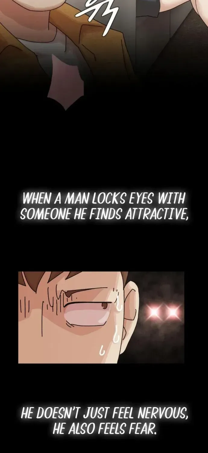 The Genius Who Reads the World Chapter 18 page 25 - 