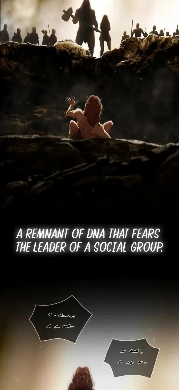 The Genius Who Reads the World Chapter 18 page 27 - 