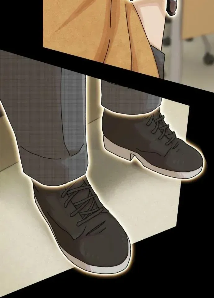 The Genius Who Reads the World Chapter 18 page 33 - 