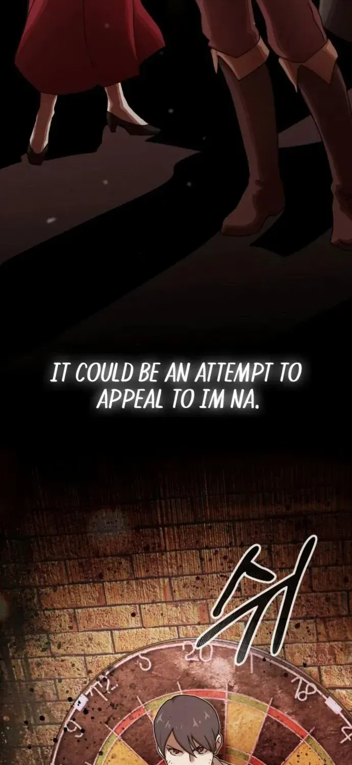 The Genius Who Reads the World Chapter 18 page 37 - 