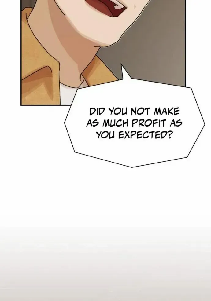The Genius Who Reads the World Chapter 18 page 41 - 