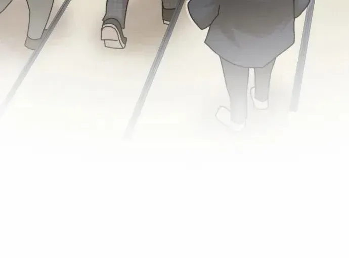 The Genius Who Reads the World Chapter 18 page 49 - 