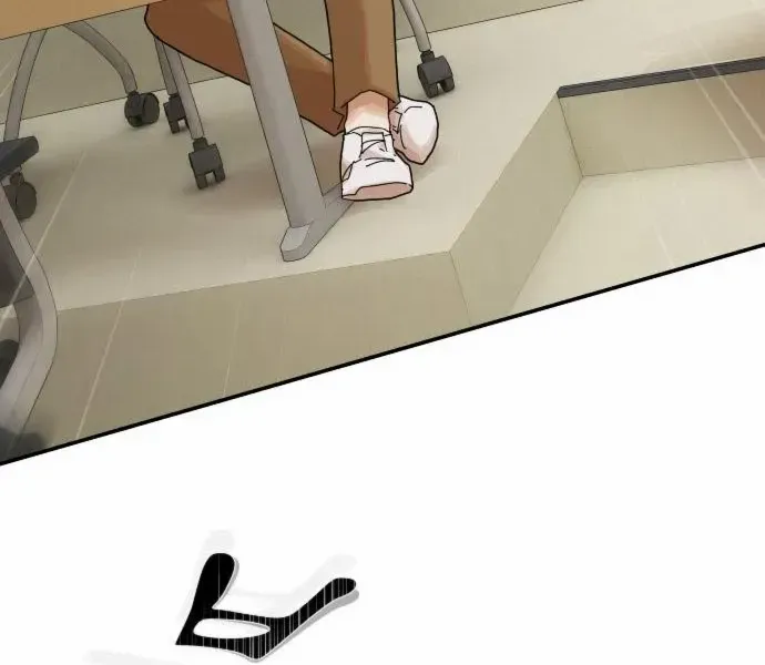 The Genius Who Reads the World Chapter 18 page 57 - 