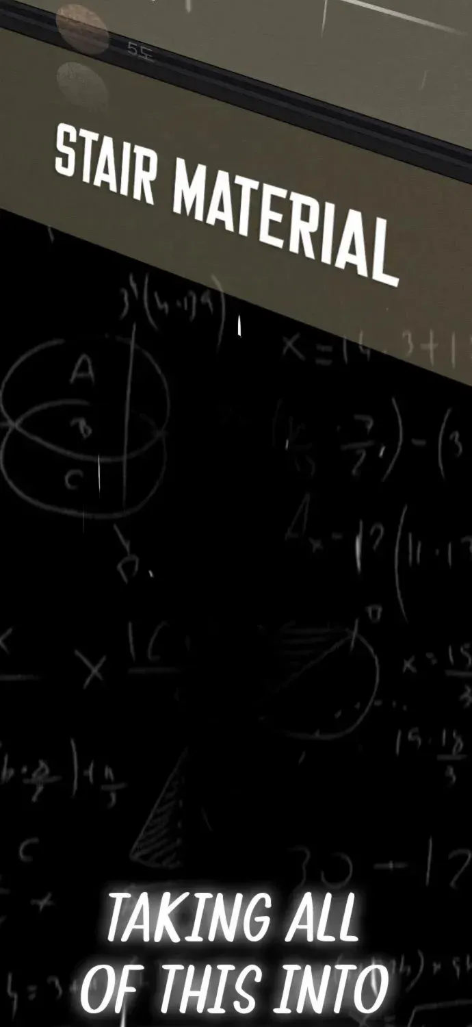 The Genius Who Reads the World Chapter 18 page 62 - 