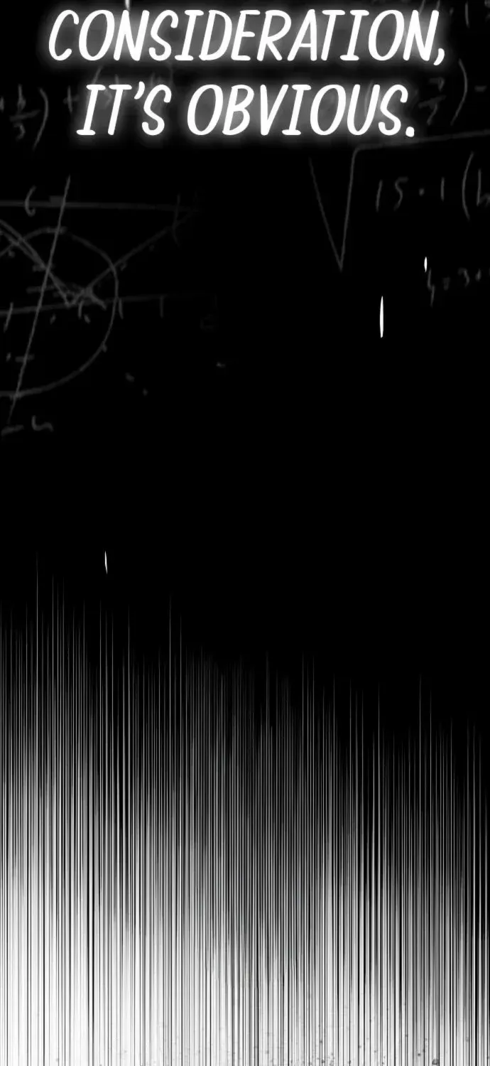 The Genius Who Reads the World Chapter 18 page 63 - 