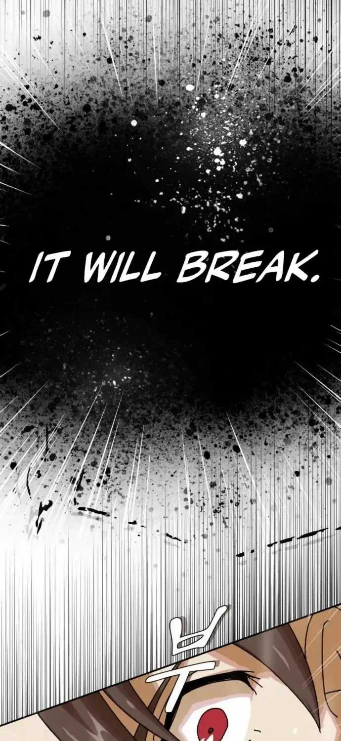 The Genius Who Reads the World Chapter 18 page 64 - 