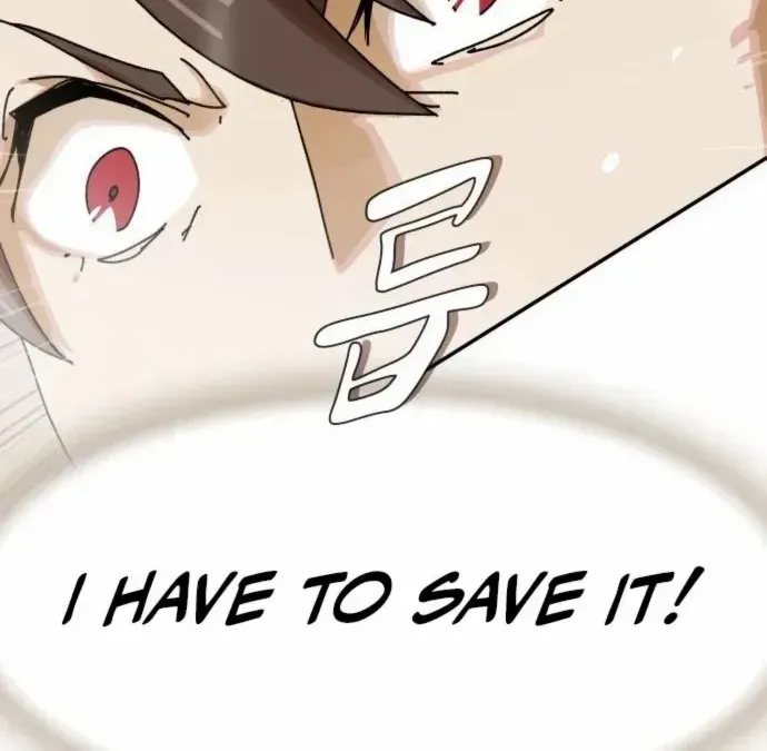 The Genius Who Reads the World Chapter 18 page 65 - 