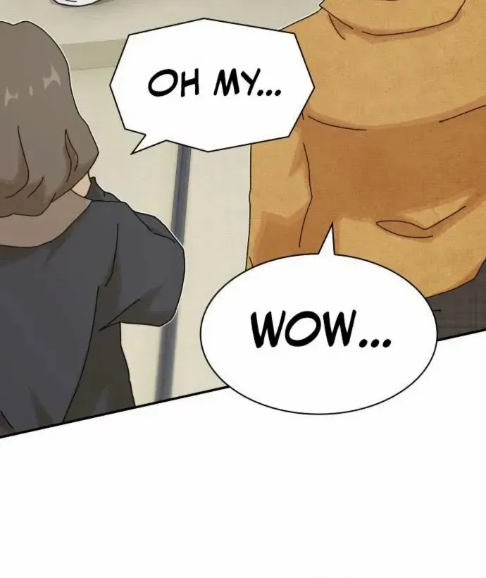 The Genius Who Reads the World Chapter 18 page 73 - 