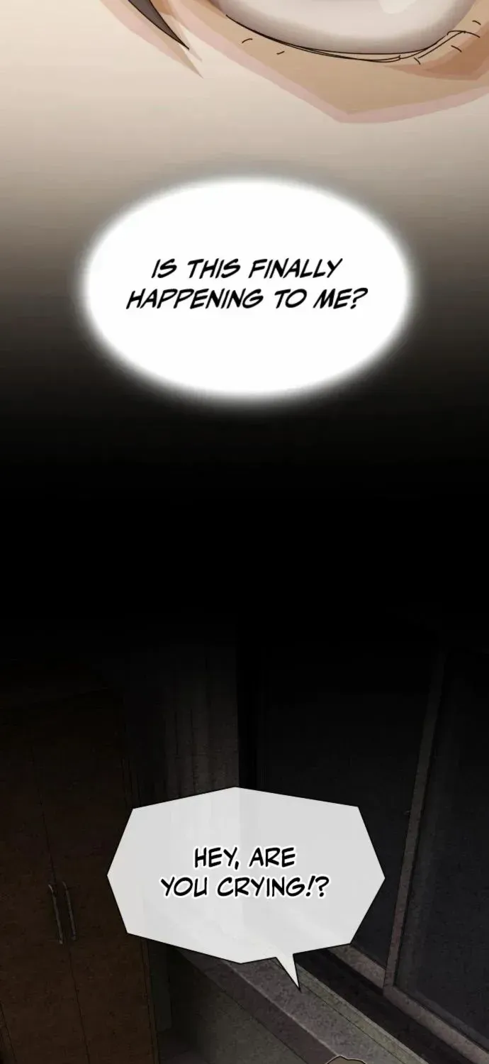 The Genius Who Reads the World Chapter 18 page 78 - 