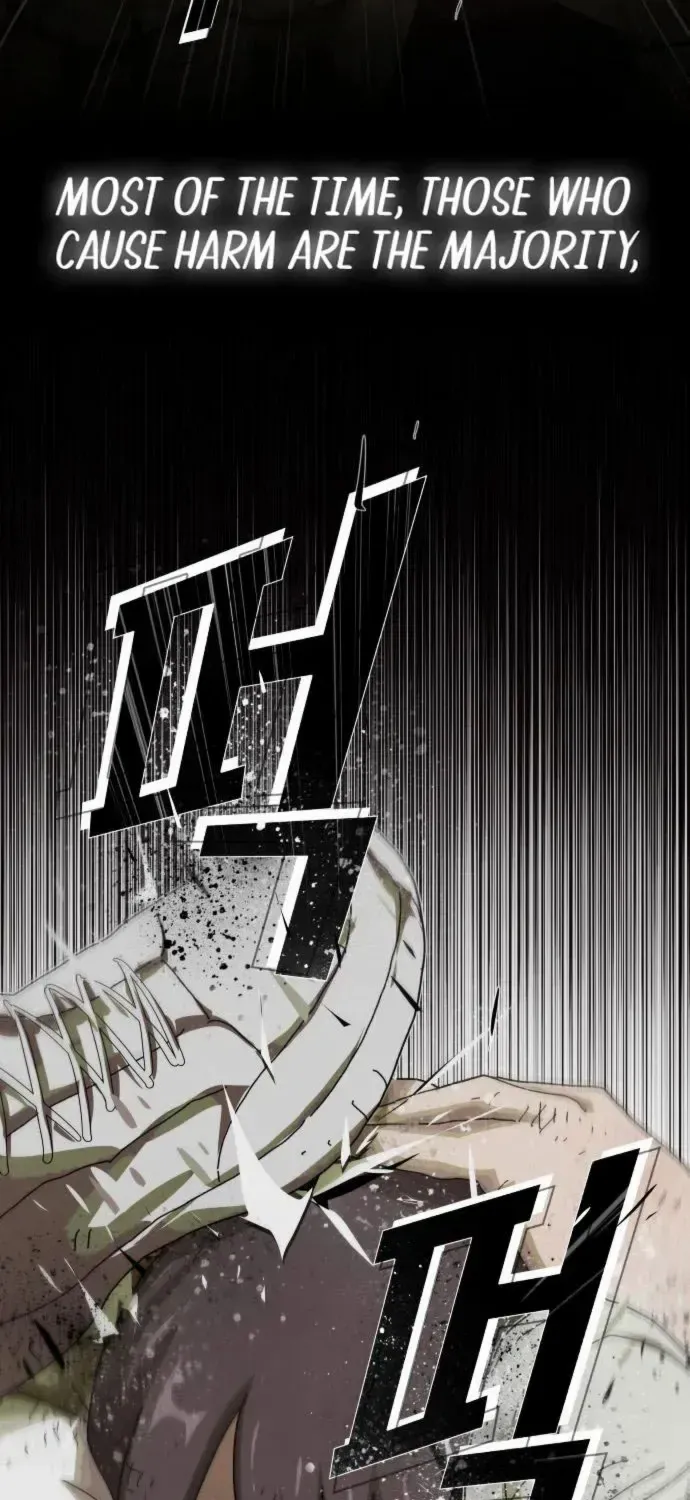 The Genius Who Reads the World Chapter 18 page 92 - 
