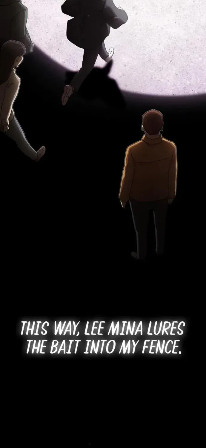 The Genius Who Reads the World Chapter 18 page 100 - 
