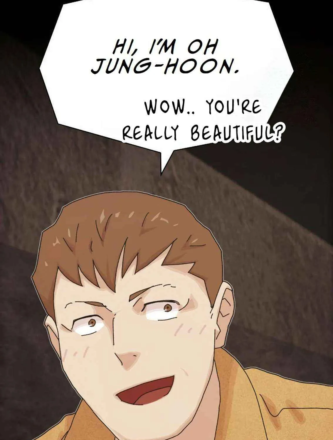 The Genius Who Reads the World Chapter 19 page 105 - 