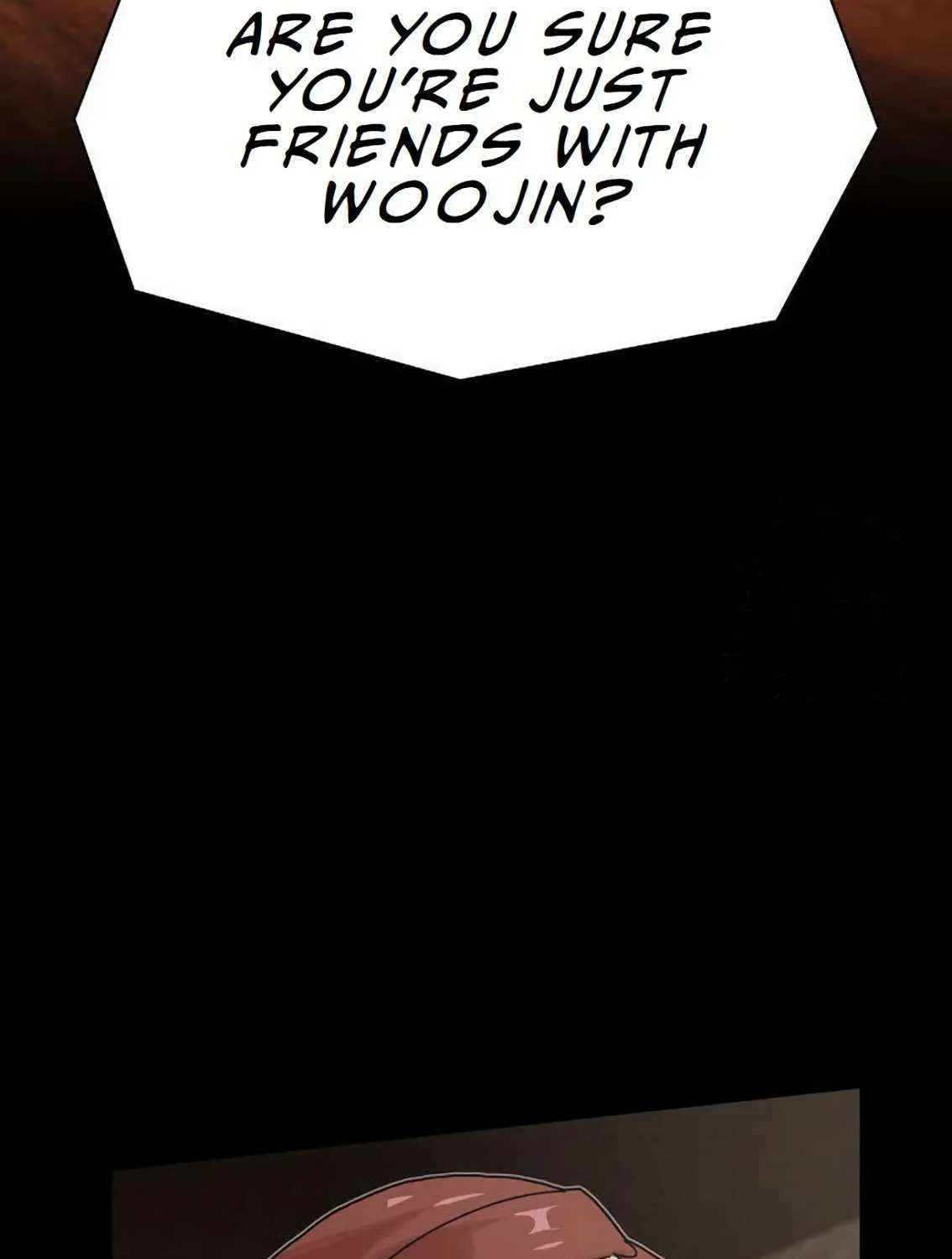The Genius Who Reads the World Chapter 19 page 107 - 