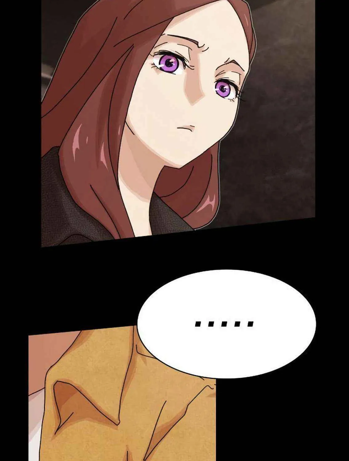 The Genius Who Reads the World Chapter 19 page 108 - 