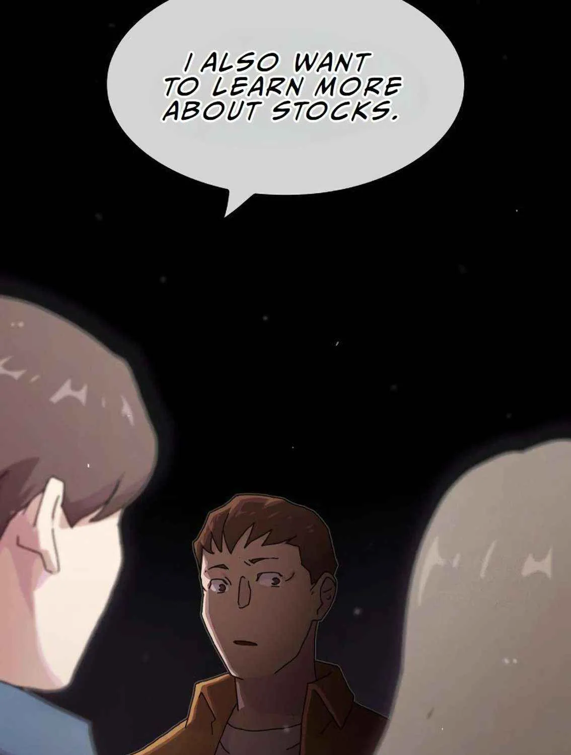 The Genius Who Reads the World Chapter 19 page 12 - 