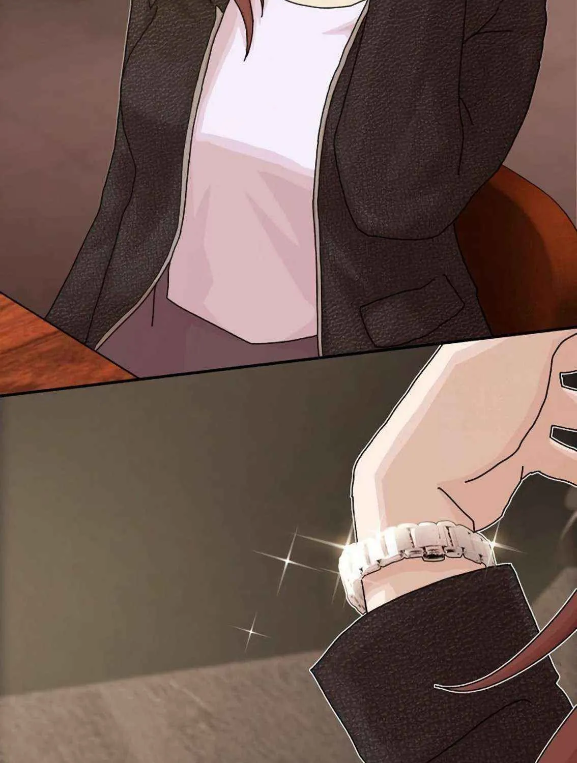 The Genius Who Reads the World Chapter 19 page 113 - 