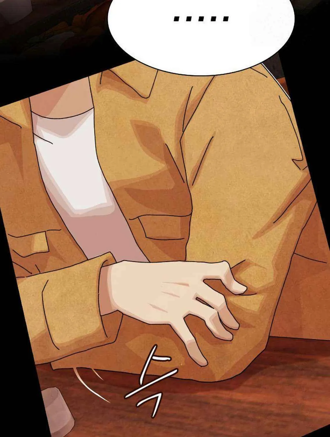 The Genius Who Reads the World Chapter 19 page 115 - 