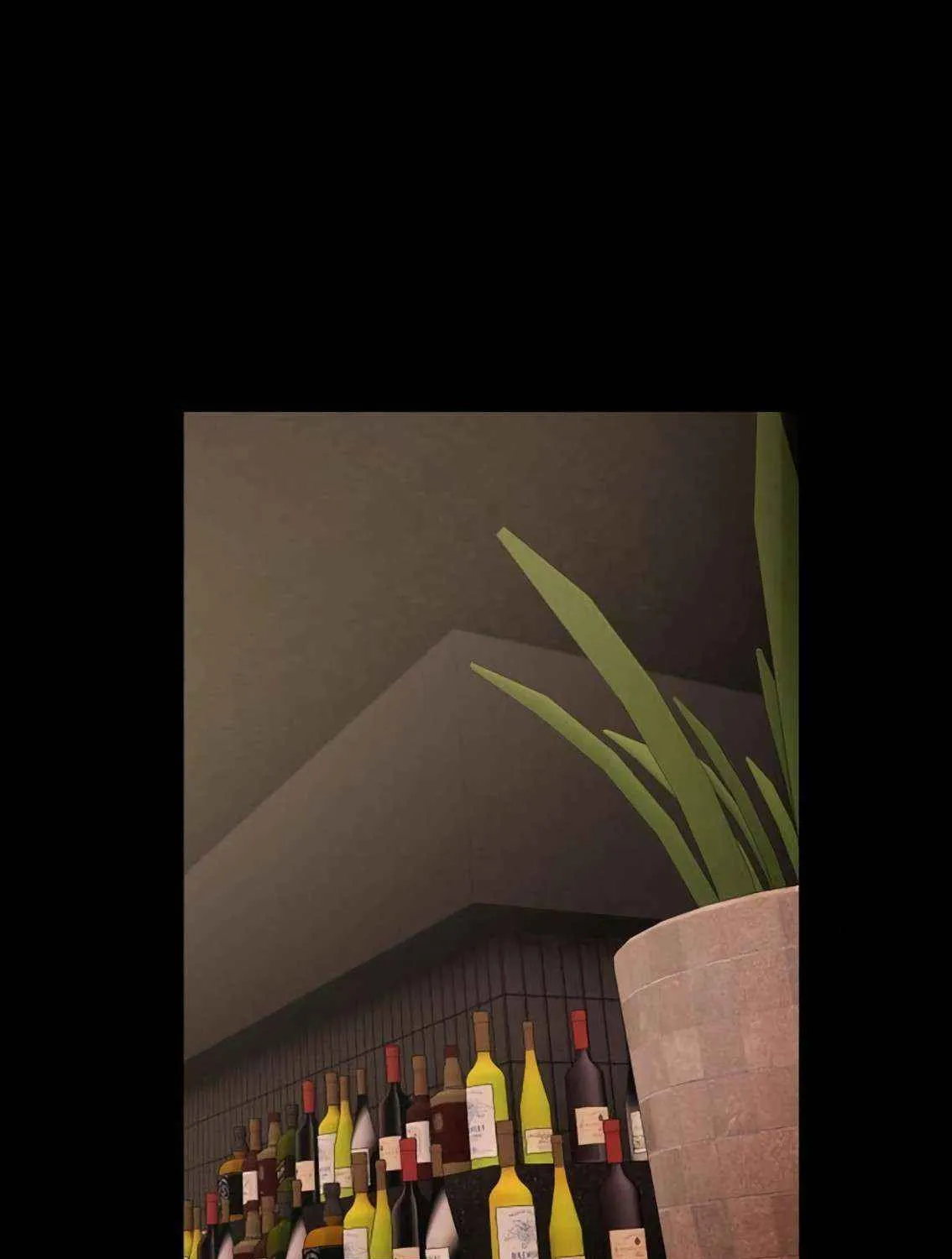 The Genius Who Reads the World Chapter 19 page 119 - 
