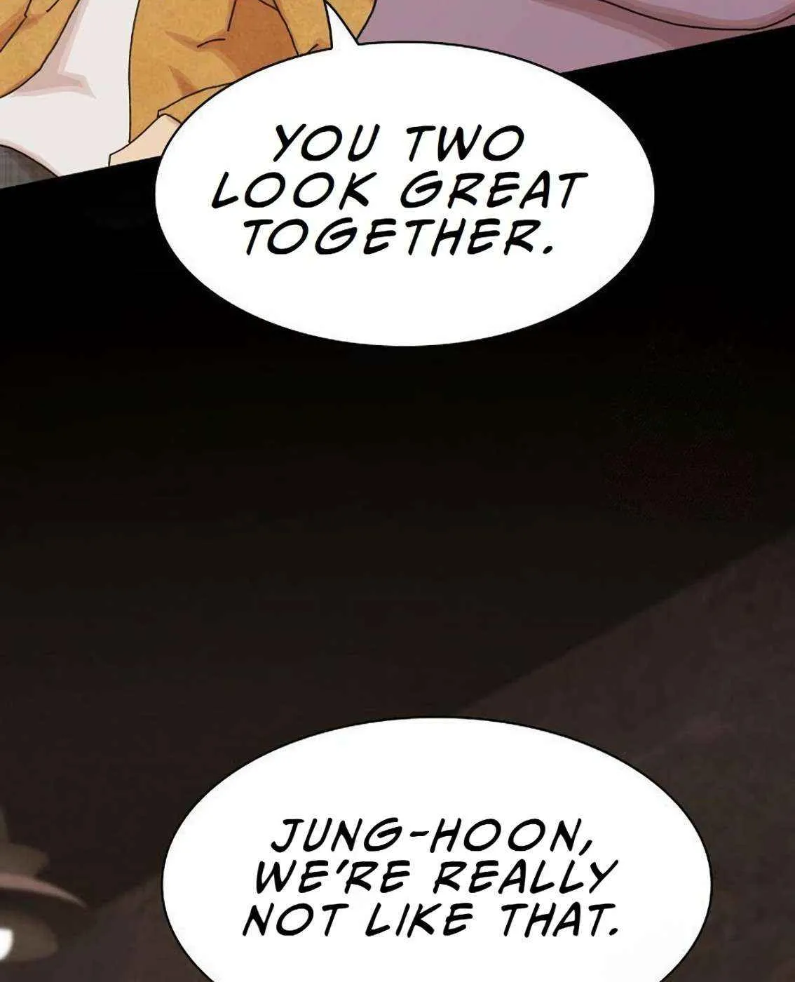 The Genius Who Reads the World Chapter 19 page 121 - 