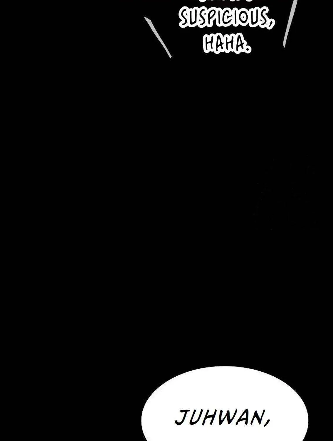 The Genius Who Reads the World Chapter 19 page 123 - 