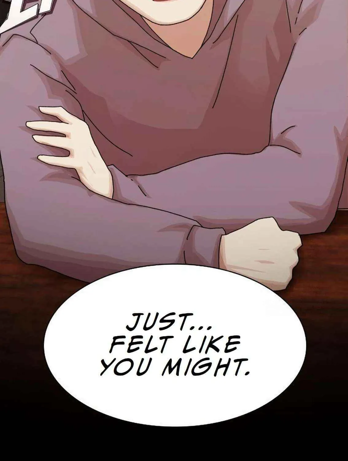 The Genius Who Reads the World Chapter 19 page 127 - 