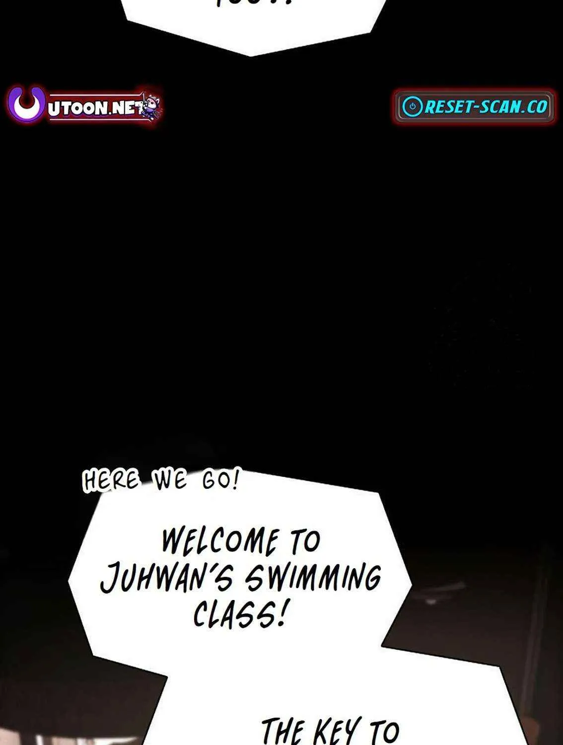 The Genius Who Reads the World Chapter 19 page 130 - 