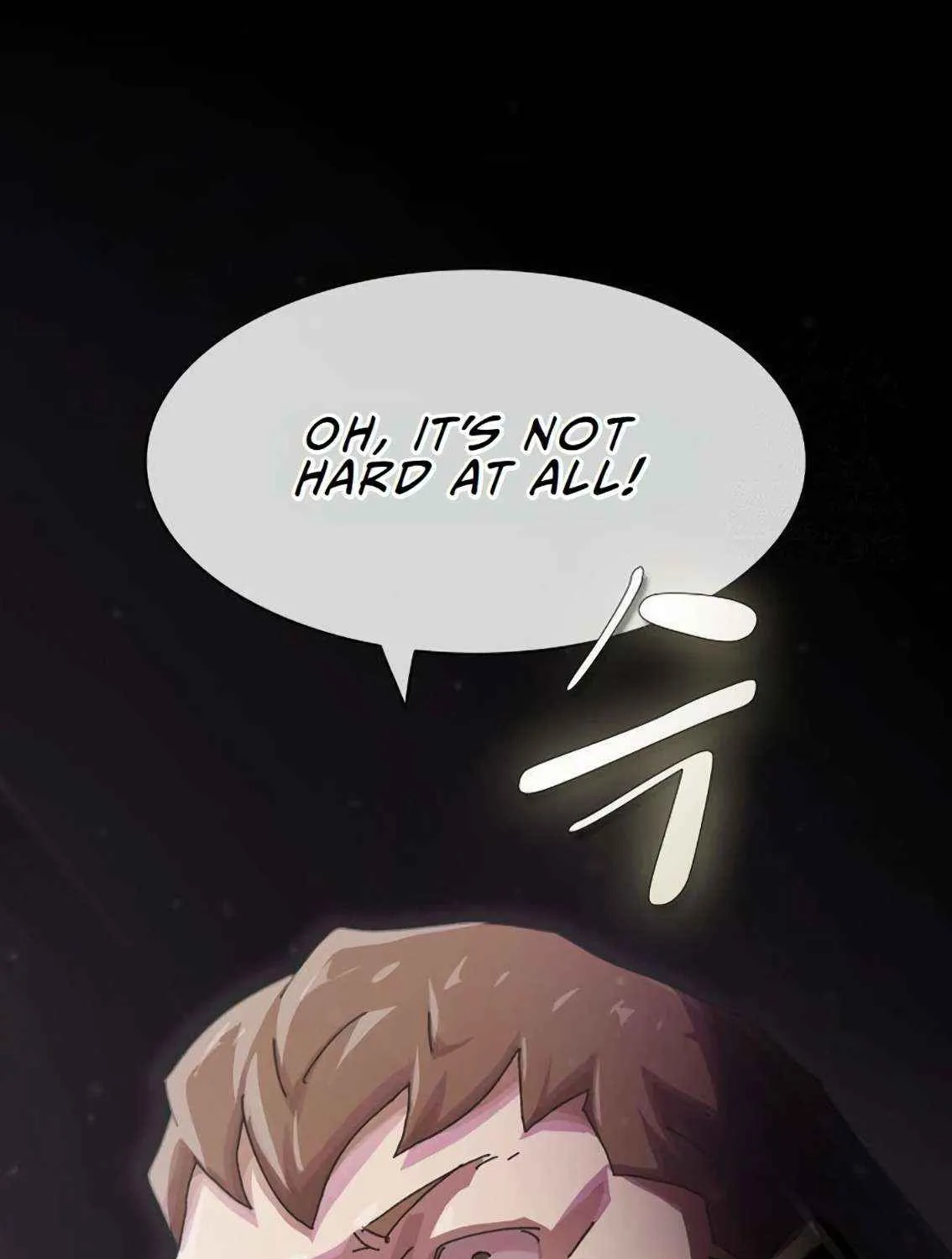 The Genius Who Reads the World Chapter 19 page 14 - 