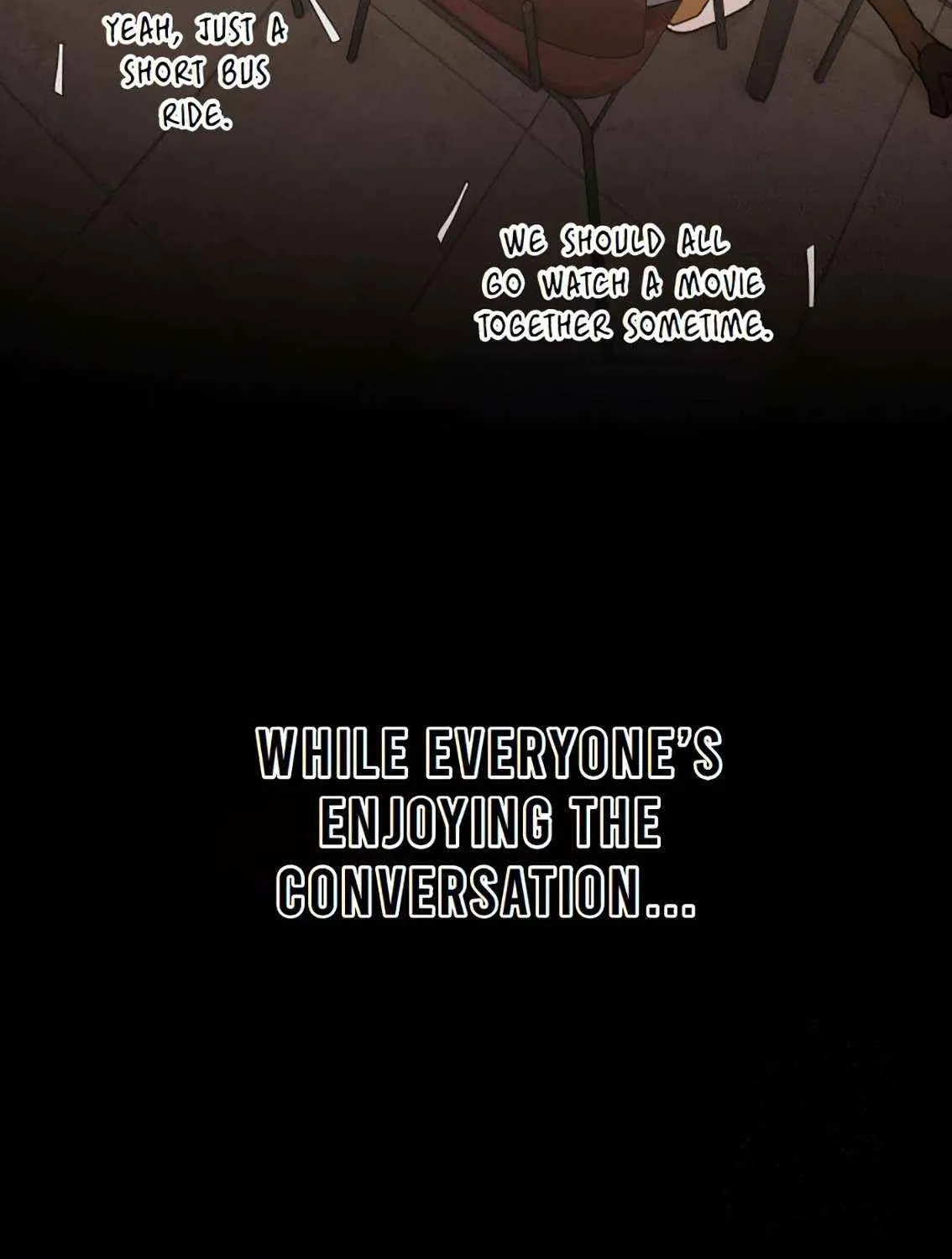 The Genius Who Reads the World Chapter 19 page 139 - 