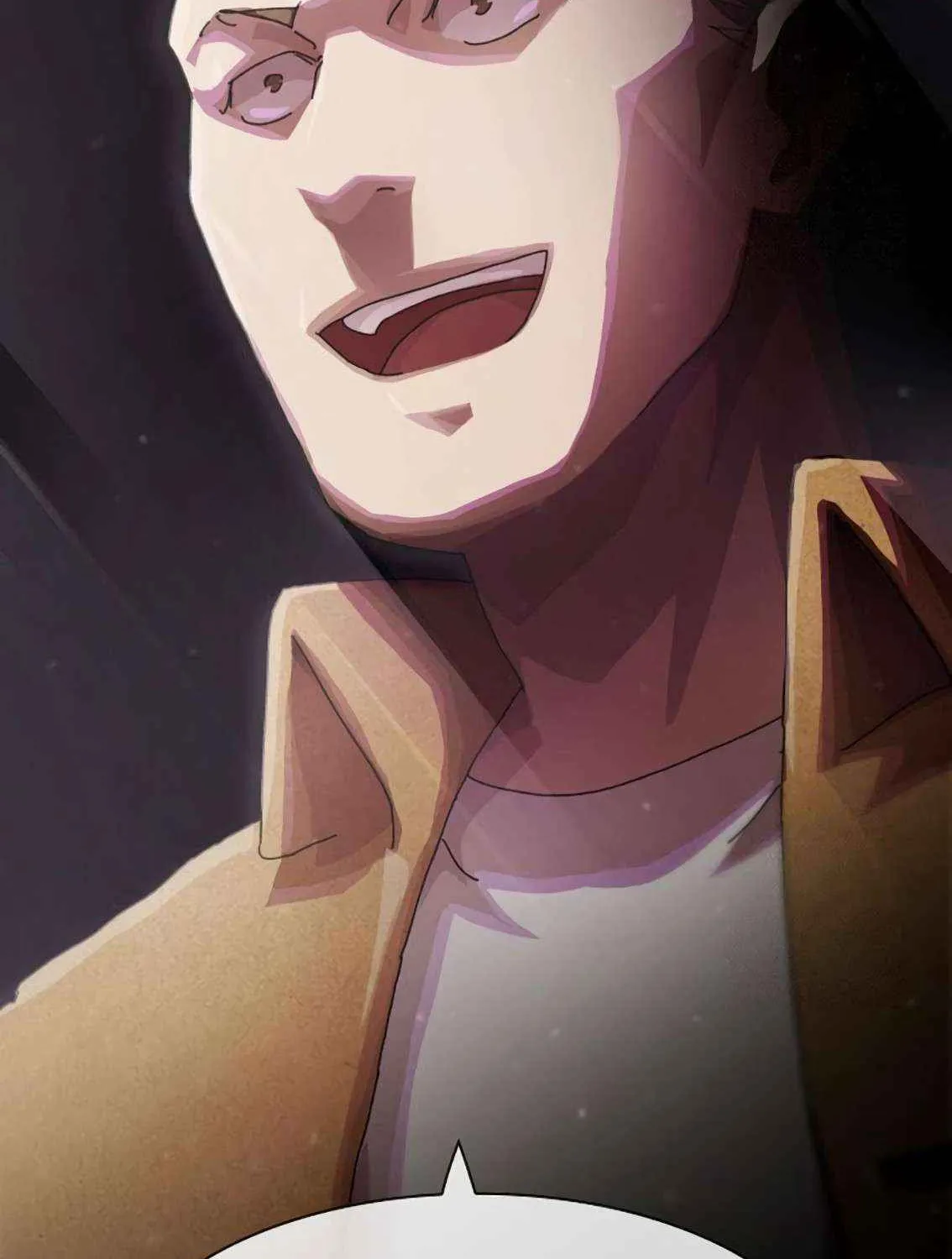 The Genius Who Reads the World Chapter 19 page 15 - 