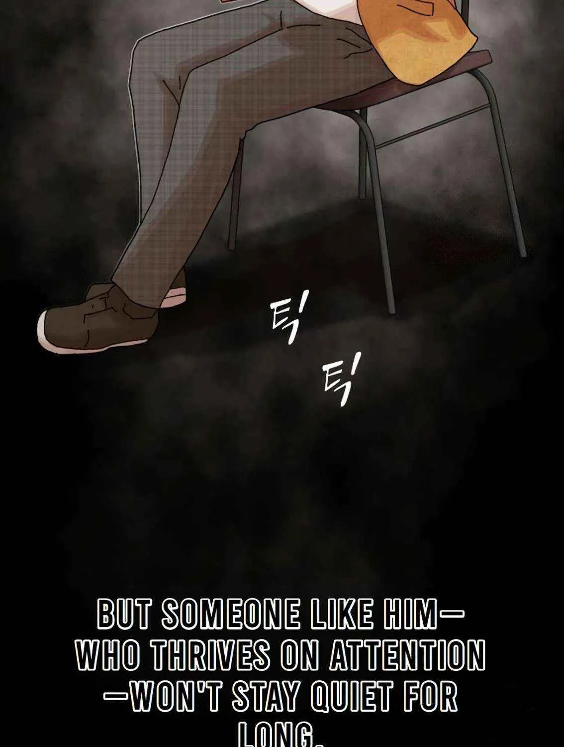 The Genius Who Reads the World Chapter 19 page 142 - 