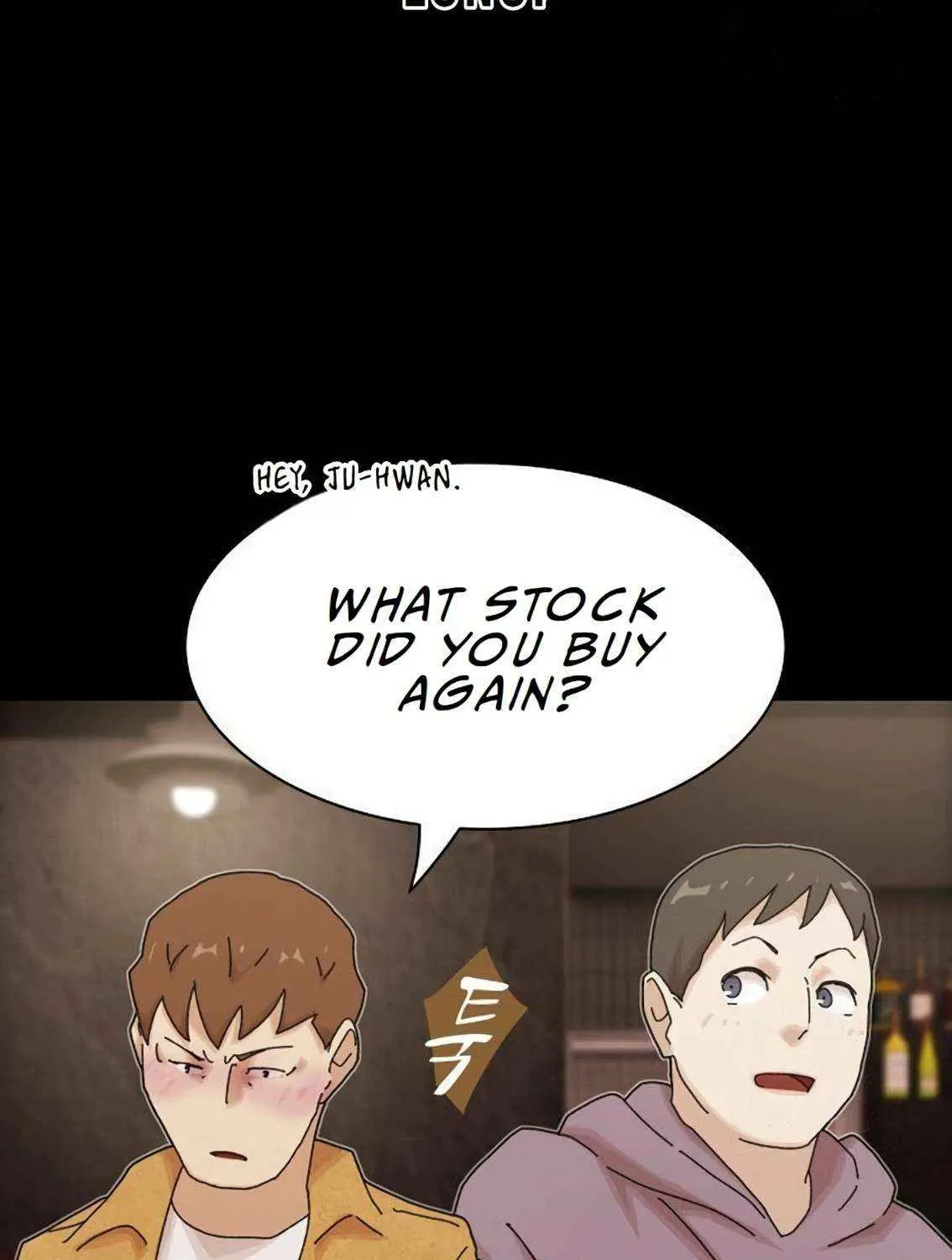 The Genius Who Reads the World Chapter 19 page 143 - 